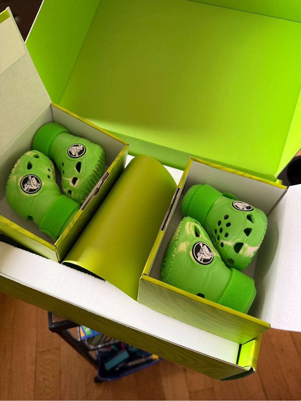 Reptile Accessory - Picture 3 of 9